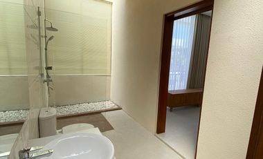 VILLA READY UNIT FULLYFURNISHED DEKAT PANTAI DI NUSA DUA