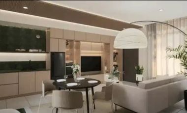 TERBATAS ‼️RUMAH MURAH KOTA BARU PARAHYANGAN BANDUNG