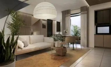 TERBATAS ‼️RUMAH MURAH KOTA BARU PARAHYANGAN BANDUNG