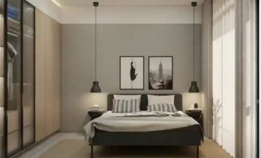 TERBATAS ‼️RUMAH MURAH KOTA BARU PARAHYANGAN BANDUNG