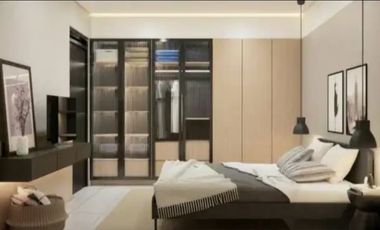 TERBATAS ‼️RUMAH MURAH KOTA BARU PARAHYANGAN BANDUNG