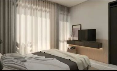 TERBATAS ‼️RUMAH MURAH KOTA BARU PARAHYANGAN BANDUNG