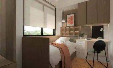 TERBATAS ‼️RUMAH MURAH KOTA BARU PARAHYANGAN BANDUNG