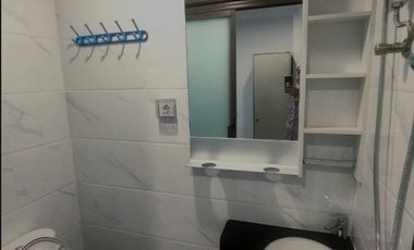 jual cepat Apartemen Sky House alam sutera deket ikea