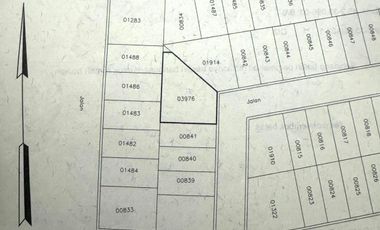 Dijual Rumah Baru Renov Di Kali pecabean Candi Sidoarjo