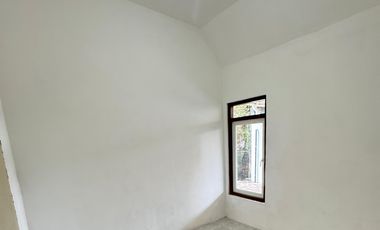 Dijual Rumah Baru Renov Di Kali pecabean Candi Sidoarjo