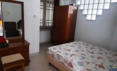 Dijual Rumah Mewah di Geger Kalong Jl. Lembah Asri