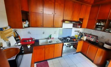 Dijual Rumah Mewah di Geger Kalong Jl. Lembah Asri