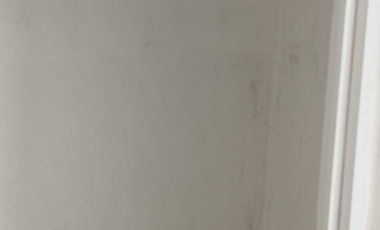 Rumah Subsidi Driyorejo Paling Dekat SuraBaYa Barat dan KBD