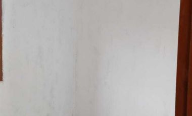 Rumah Subsidi Driyorejo Paling Dekat SuraBaYa Barat dan KBD