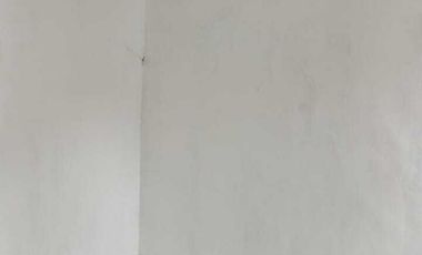 Rumah Subsidi Driyorejo Paling Dekat SuraBaYa Barat dan KBD