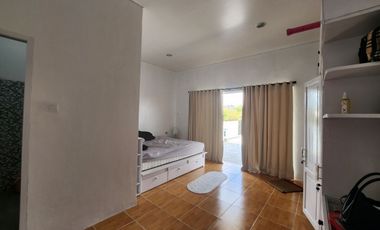 DIJUAL RUMAH DI BALIKPAPAN BARU BB – KN