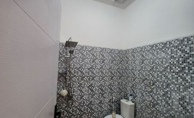 DIJUAL RUMAH DI BALIKPAPAN BARU BB – KN