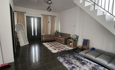 DIJUAL RUMAH DI BALIKPAPAN BARU BB – KN