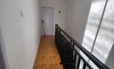 DIJUAL RUMAH DI BALIKPAPAN BARU BB – KN