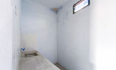 Rumah Siap KPR 10 Mnt ke RS Citama Harga Nego J-6193