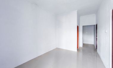 Rumah Siap KPR 10 Mnt ke RS Citama Harga Nego J-6193