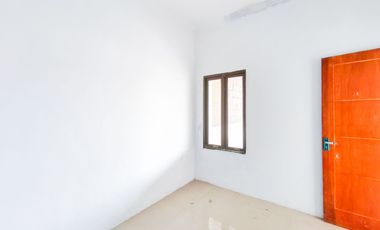 Rumah Siap KPR 10 Mnt ke RS Citama Harga Nego J-6193