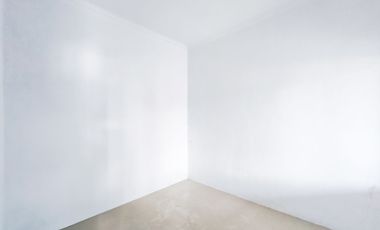 Rumah Siap KPR 10 Mnt ke RS Citama Harga Nego J-6193