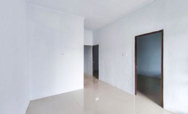 Rumah Siap KPR 10 Mnt ke RS Citama Harga Nego J-6193