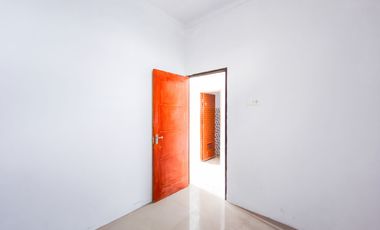 Rumah Siap KPR 10 Mnt ke RS Citama Harga Nego J-6193