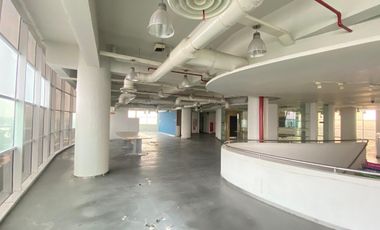 Disewa Seyeon Building di Cilandak Jakarta Selatan