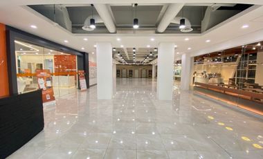 Disewa Seyeon Building di Cilandak Jakarta Selatan