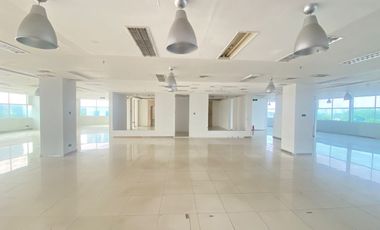 Disewa Seyeon Building di Cilandak Jakarta Selatan