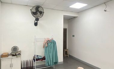 Disewa Seyeon Building di Cilandak Jakarta Selatan