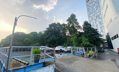 Disewa Seyeon Building di Cilandak Jakarta Selatan