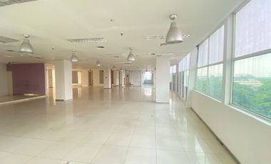 Disewa Seyeon Building di Cilandak Jakarta Selatan