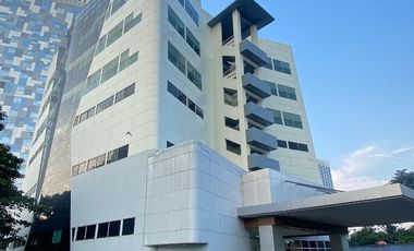 Disewa Seyeon Building di Cilandak Jakarta Selatan