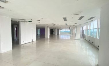 Disewa Seyeon Building di Cilandak Jakarta Selatan