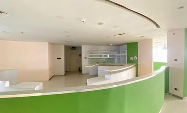 Disewa Seyeon Building di Cilandak Jakarta Selatan