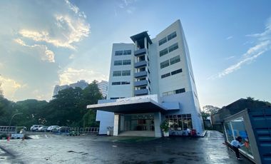 Disewa Seyeon Building di Cilandak Jakarta Selatan