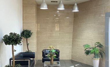 Disewa Seyeon Building di Cilandak Jakarta Selatan