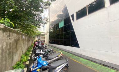 Disewa Seyeon Building di Cilandak Jakarta Selatan