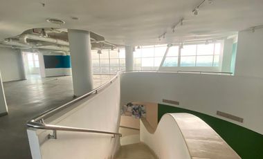 Disewa Seyeon Building di Cilandak Jakarta Selatan