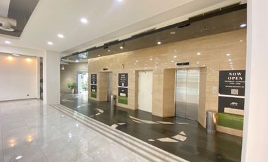 Disewa Seyeon Building di Cilandak Jakarta Selatan
