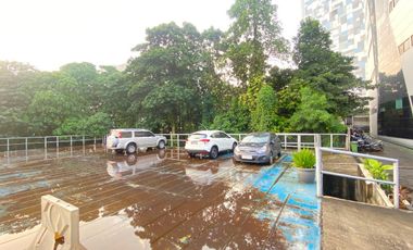 Disewa Seyeon Building di Cilandak Jakarta Selatan