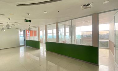Disewa Seyeon Building di Cilandak Jakarta Selatan