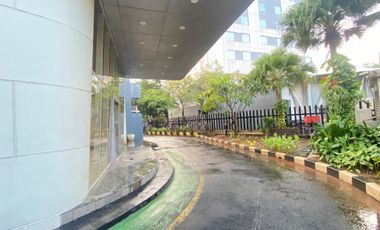 Disewa Seyeon Building di Cilandak Jakarta Selatan