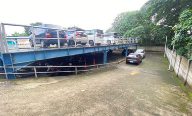 Disewa Seyeon Building di Cilandak Jakarta Selatan