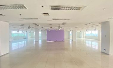 Disewa Seyeon Building di Cilandak Jakarta Selatan