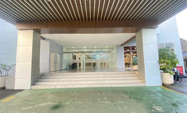 Disewa Seyeon Building di Cilandak Jakarta Selatan