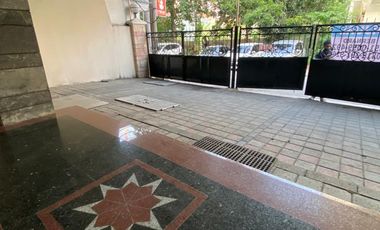 Dijual Rumah dan Bisnis Kos Daerah Siwalankerto Semi Furnish