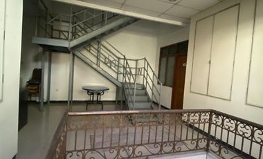 Dijual Rumah dan Bisnis Kos Daerah Siwalankerto Semi Furnish