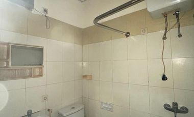 Dijual Rumah dan Bisnis Kos Daerah Siwalankerto Semi Furnish