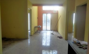 Dijual rumah di perumahan citra garden sidoarjo