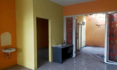 Dijual rumah di perumahan citra garden sidoarjo